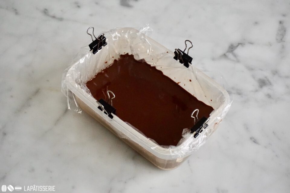 Nougat selber machen Anleitung & Rezepte LAPÂTISSERIE