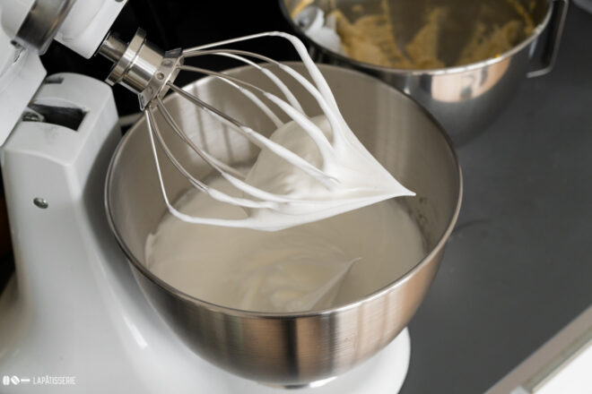 Sandmasse | So gelingt euch Rührkuchen! – LAPÂTISSERIE